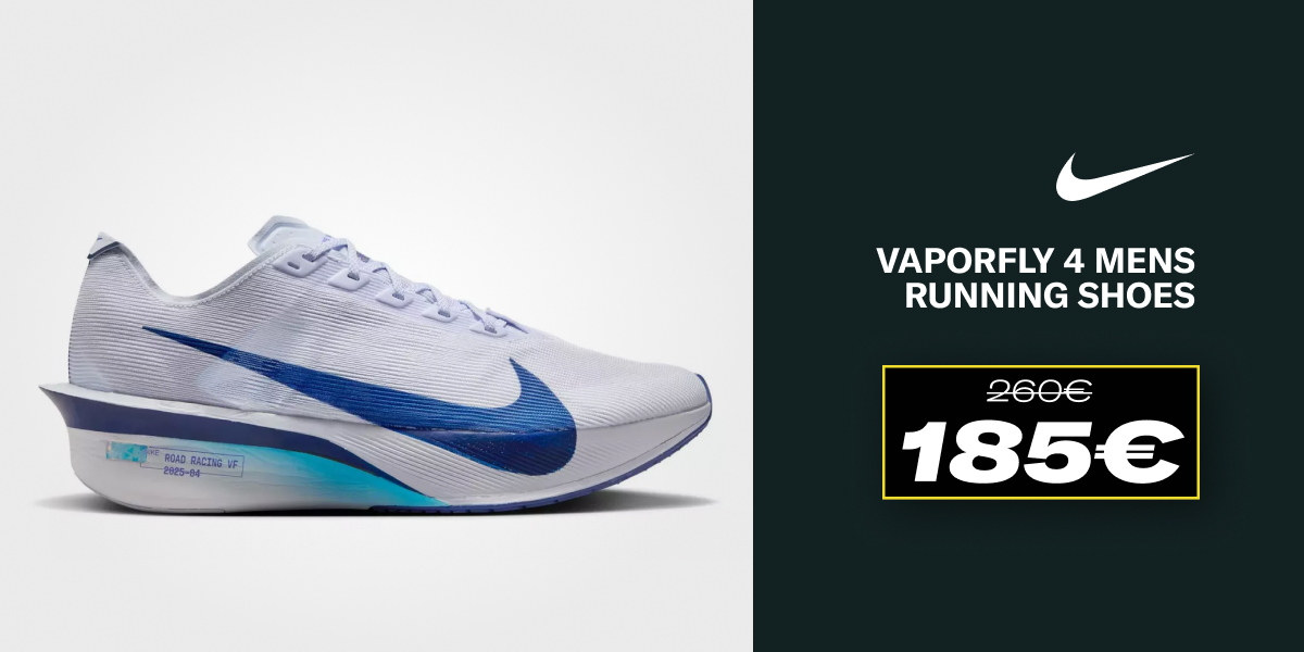 Running deals
