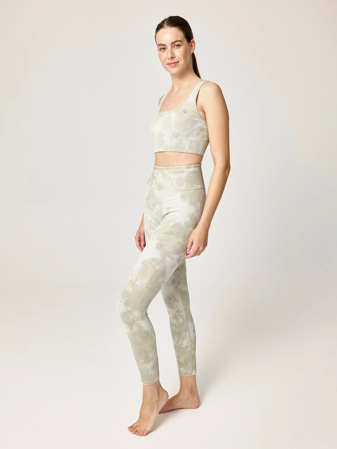 Sydney Leggings