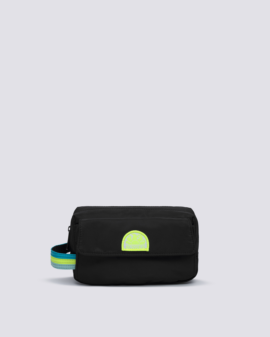 SUNDEK_Travel essentials
