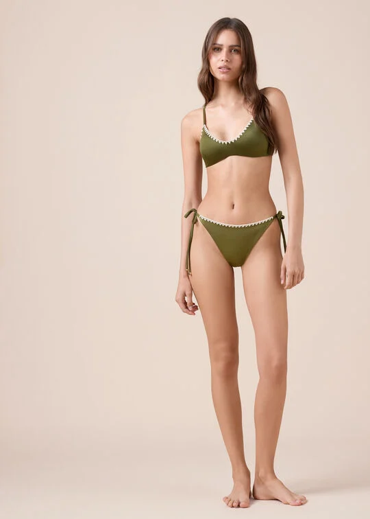 Calzedonia