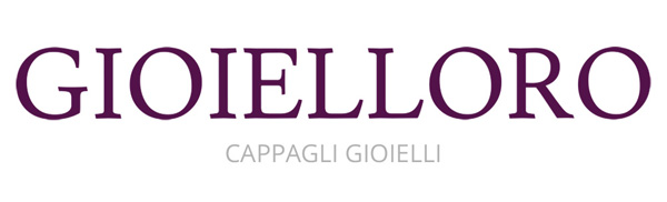 Gioielloro