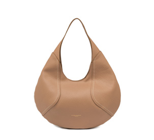 GIANNI CHIARINI GIANNI CHIARINI