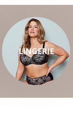 LINGERIE