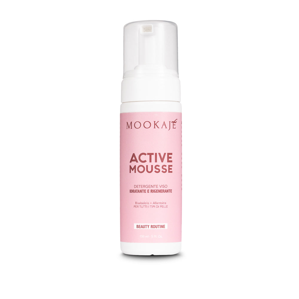 Product name