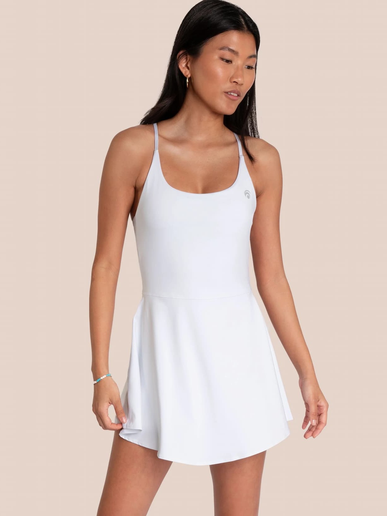 Beauty Dress