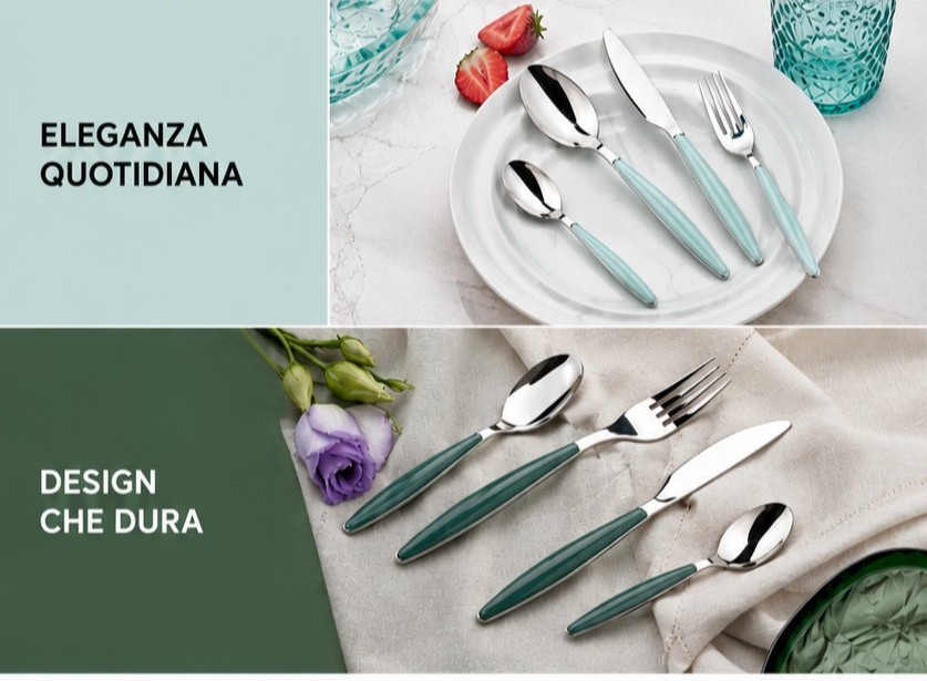 https://guzzini.com/it/products/set-24-posate-feeling-cutlery?_pos=1&_sid=f4f2c8eeb&_ss=r