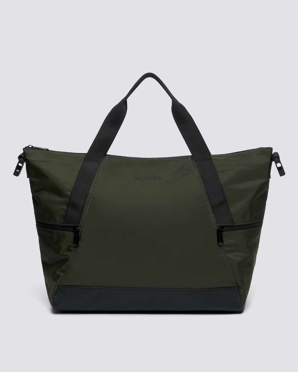 SUNDEK_Travel essentials