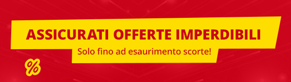 Outlet Berger
