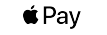 Apple Pay