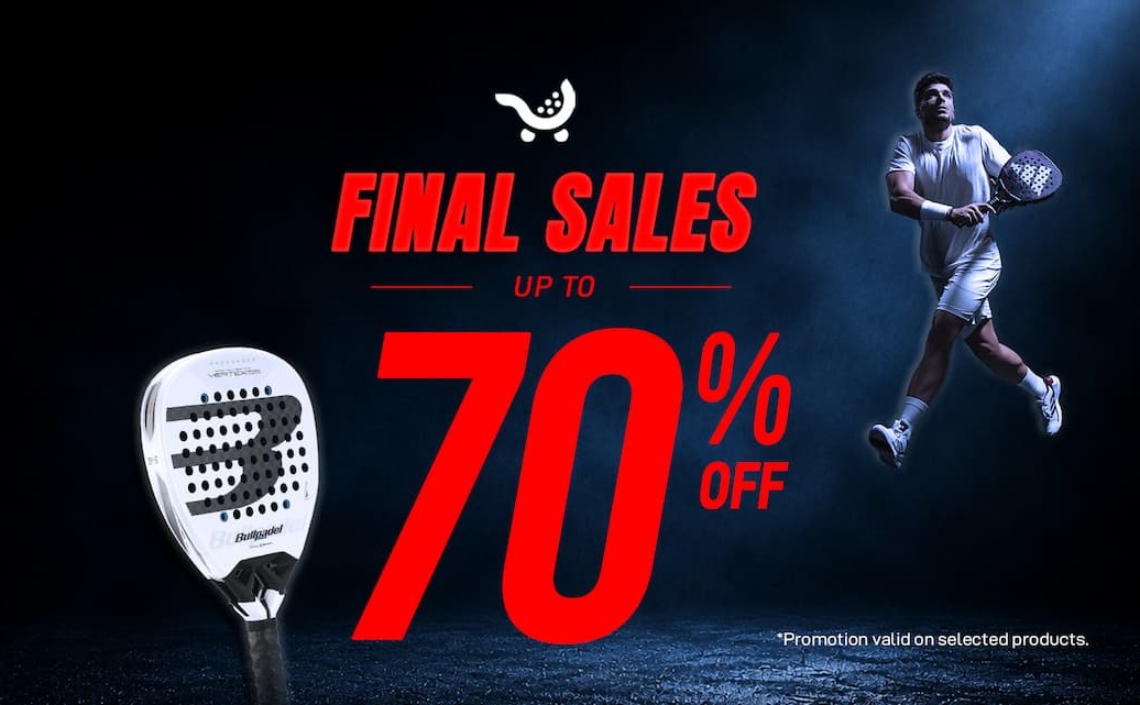 sales 