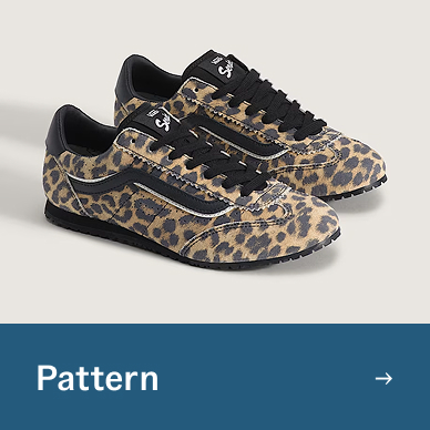 Patterned Sale Styles