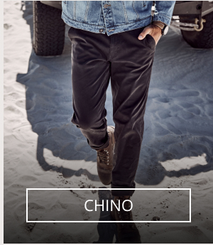 Chino