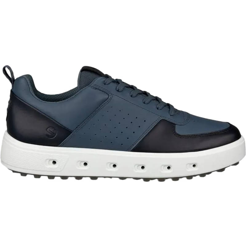 Scarpe da golf Via del golf