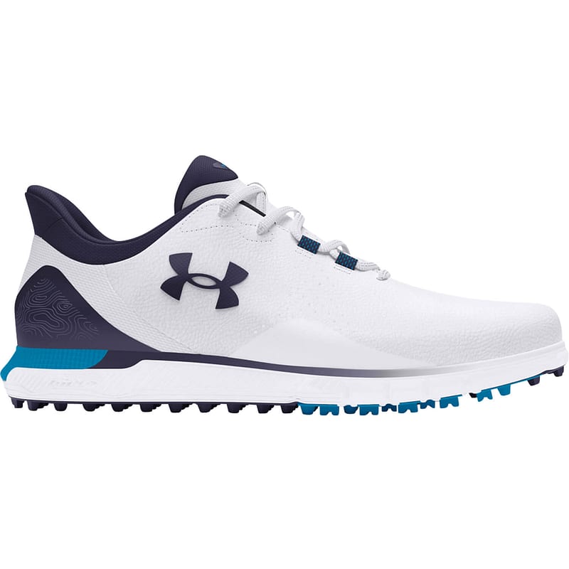 Scarpe da golf Drive Fade SL
