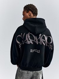 Product 5