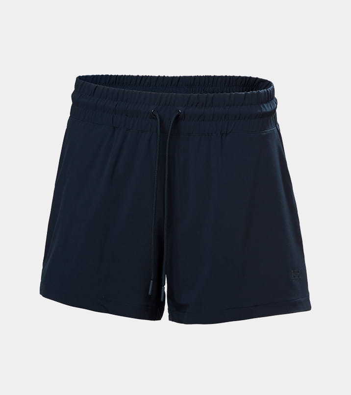 Women's Thalia Shorts