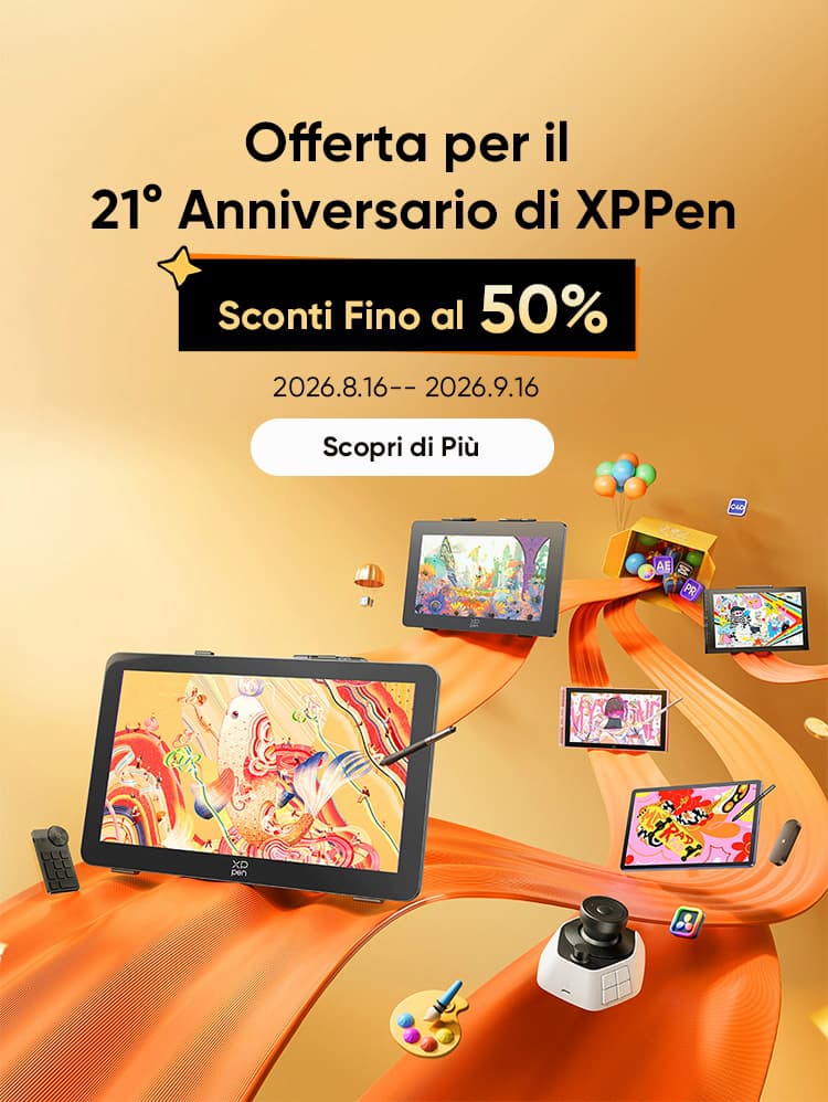 https://www.xp-pen.com/store