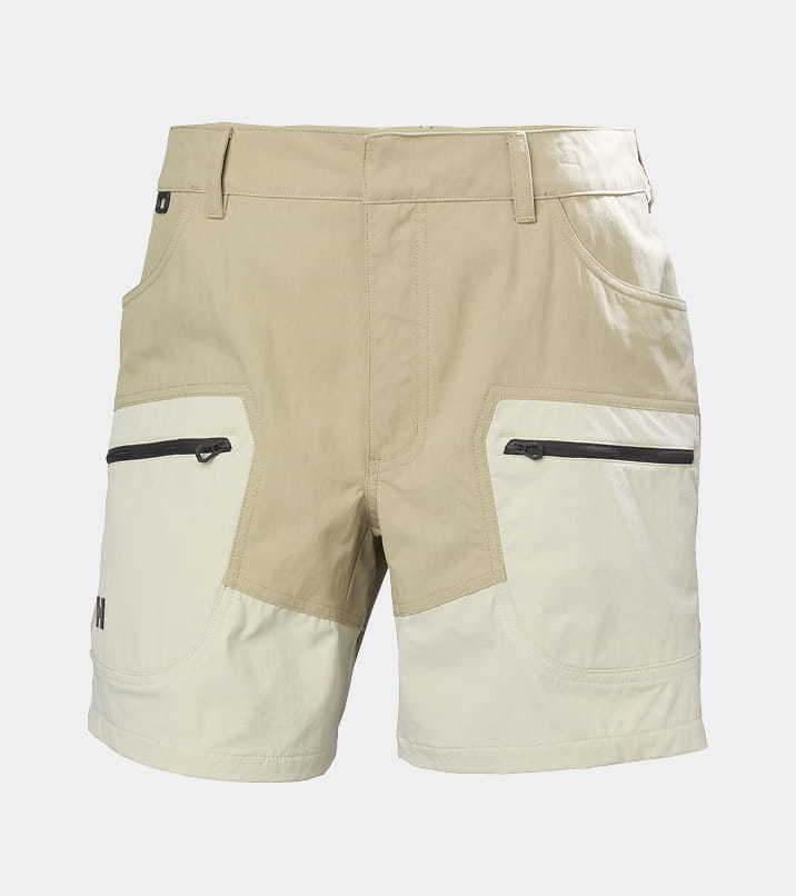 Men's HP Calvi Shorts