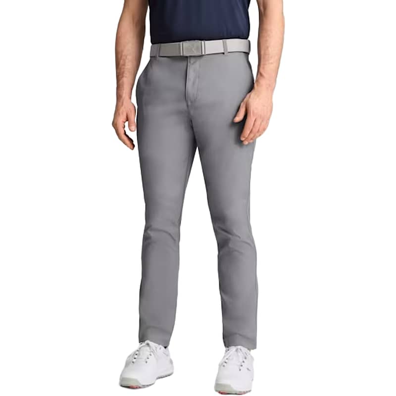 Pantaloni Dealer Tailored