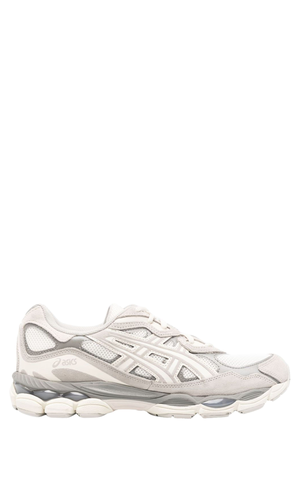 Gel NYC sneakers