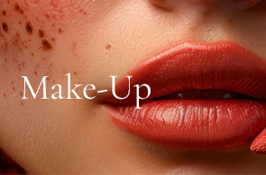 Make-up