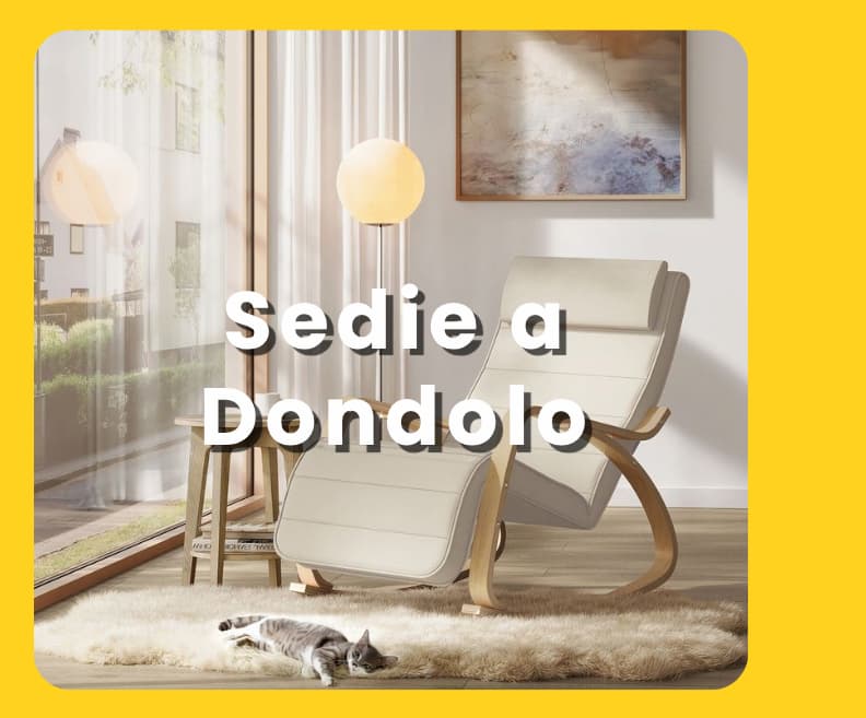 sedie-a-dondolo