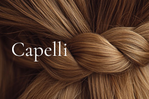 Capelli