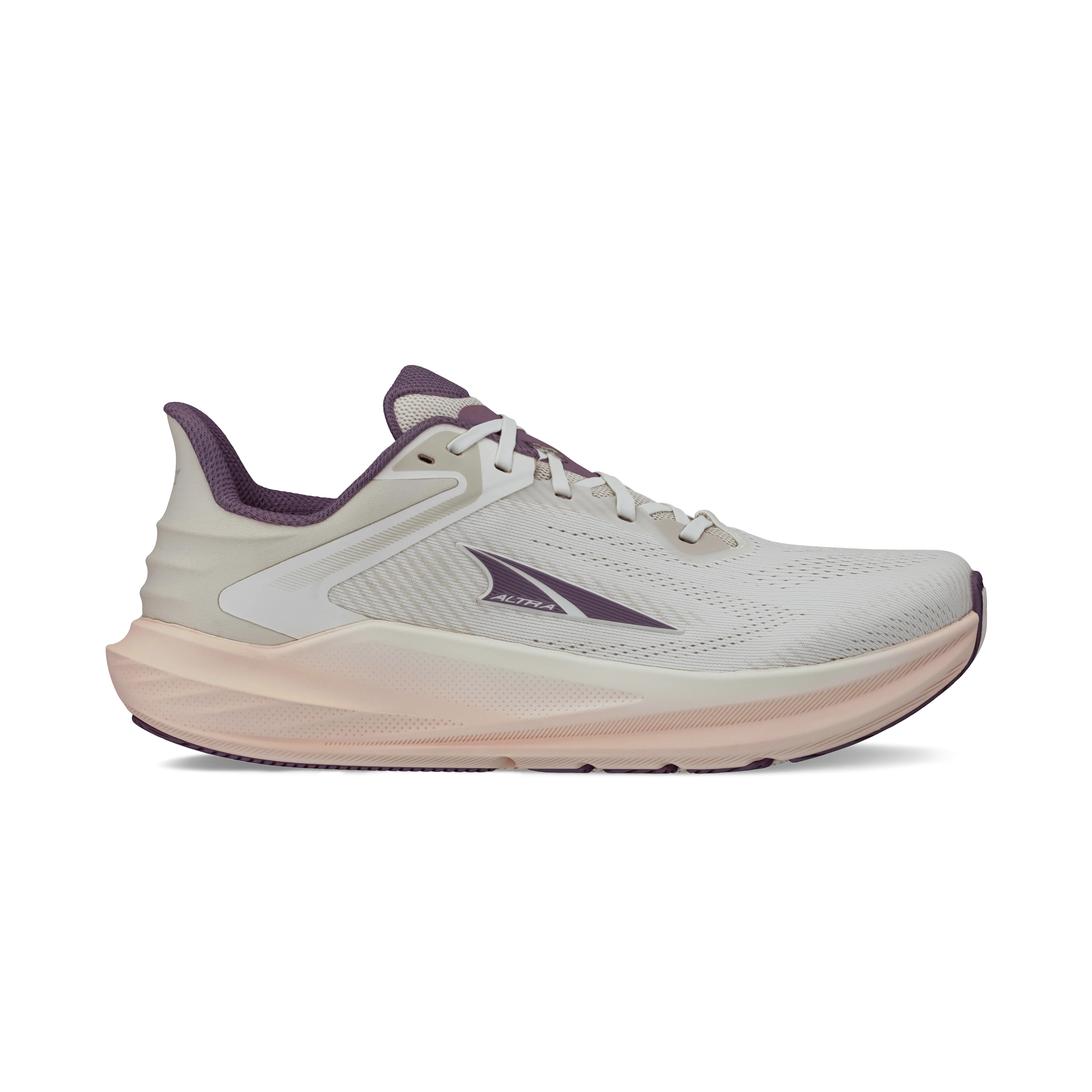 Women's Torin 8-Tan / 6.5 / Regular