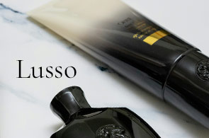 Lusso