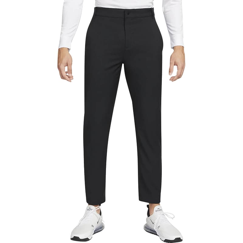 Pantaloni DF Victory