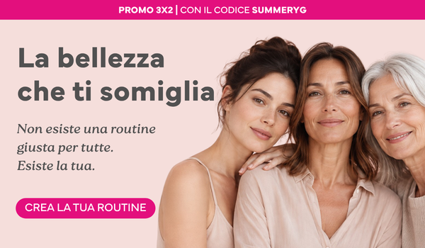 YouGlam