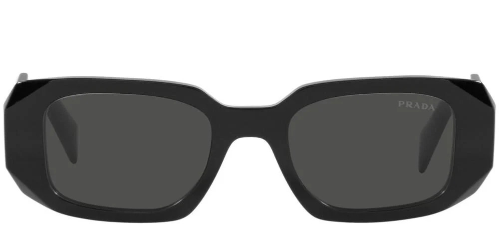 PRADA PR 17WS