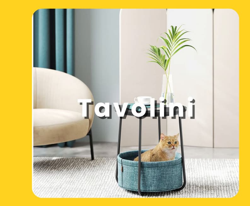tavolini