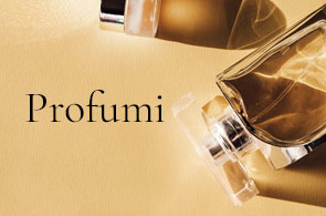 Profumi