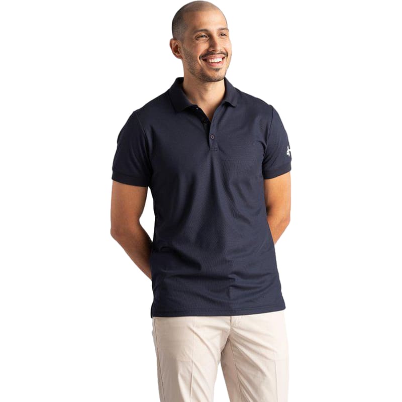 Polo Brian