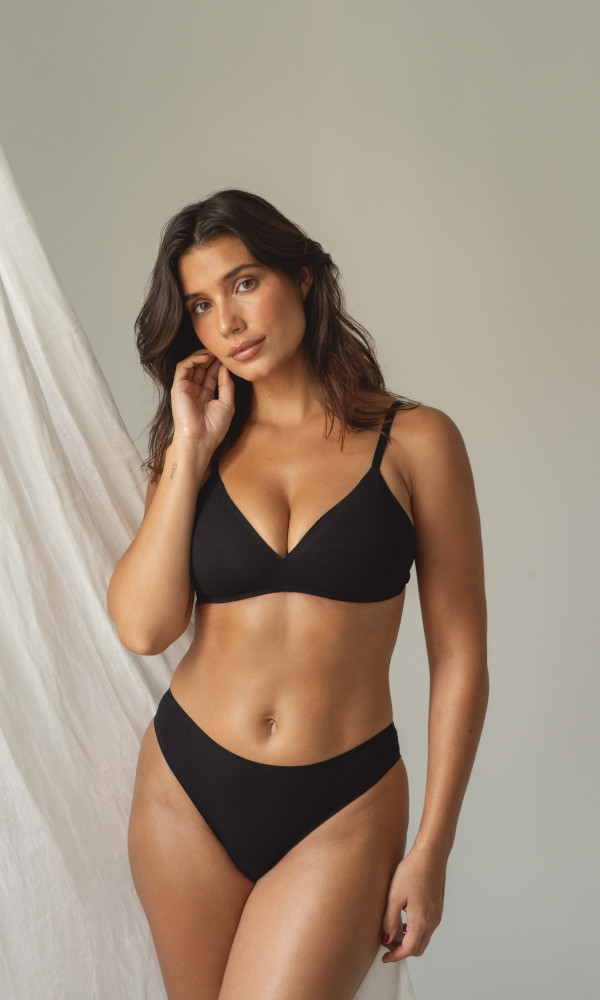 Image Yamamay