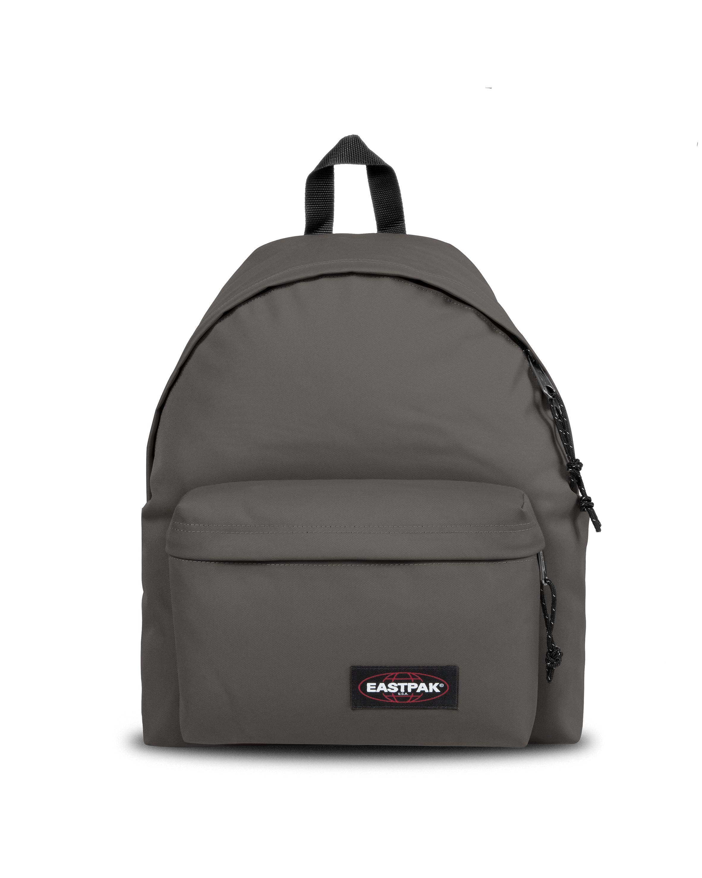 PADDED PAK'R®-Whale Grey / Medium