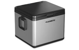 Frigo portatile ibrido Dometic CK245 AC/DC