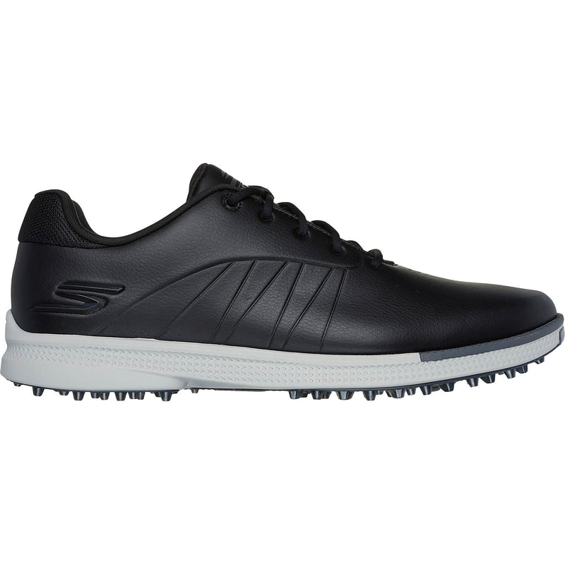 Scarpe da golf Tempo GF