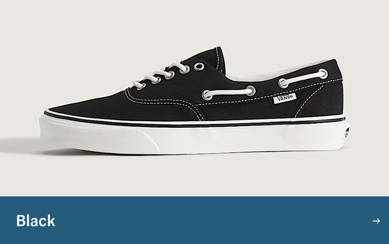 Black Sale Styles