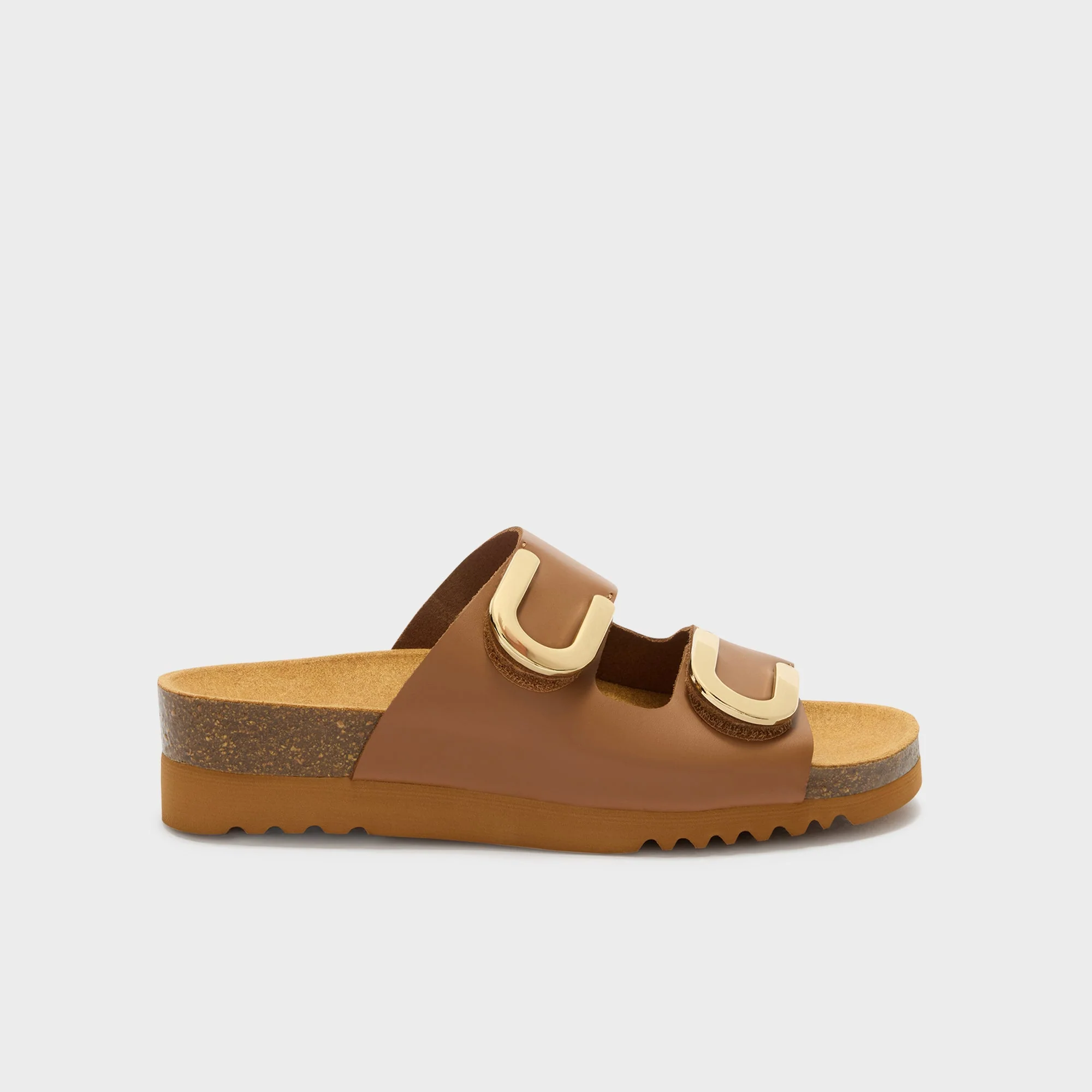Image of MONTEREY 2 STRAPS