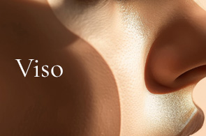 Viso