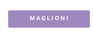 MAGLIONI