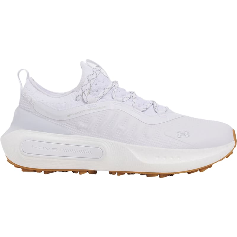 Scarpe da golf Phantom Fore