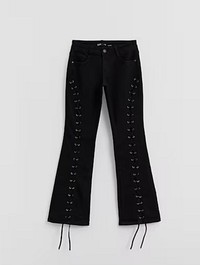 Product 2