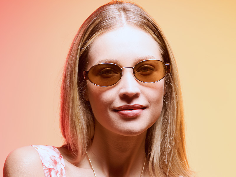Apply the code GLOW15 for an 15% off