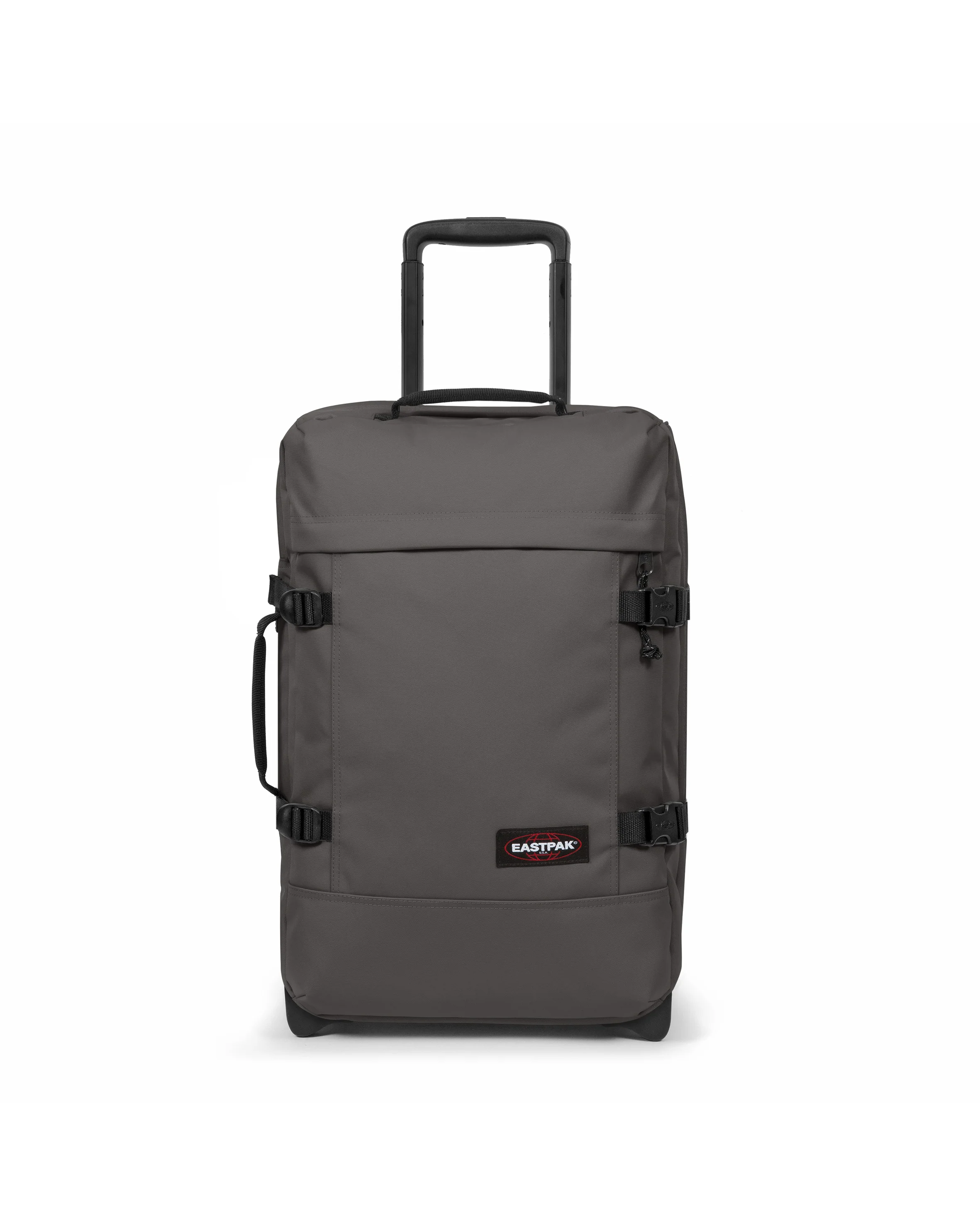 TRANVERZ S-Whale Grey / Small