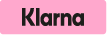 Klarna