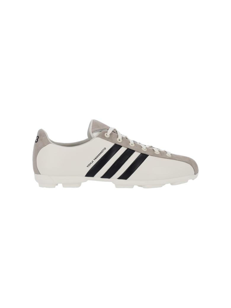 Y-3
