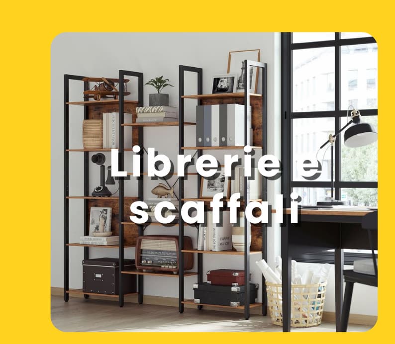 librerie-e-scaffali